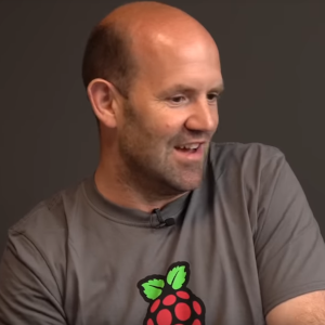 Risc-V for Raspberry PI